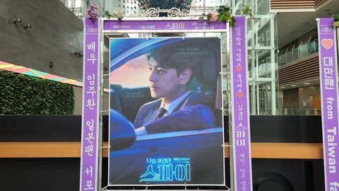 KakaoTalk_20201021_093536927_01