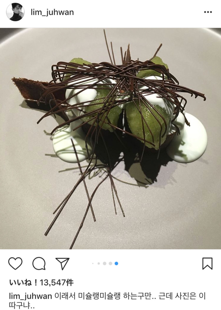 イメージ 6