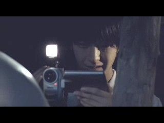 イメージ 22