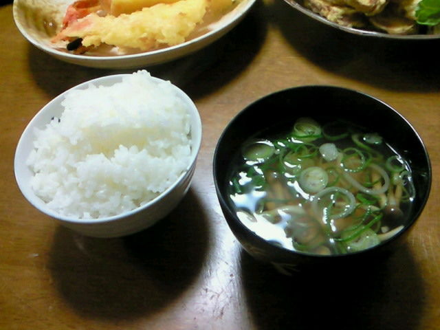 イメージ 5