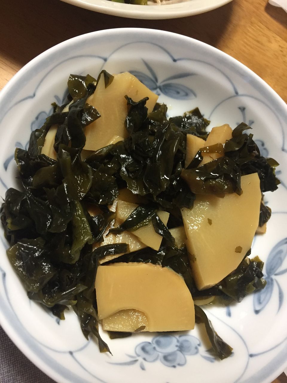 イメージ 3