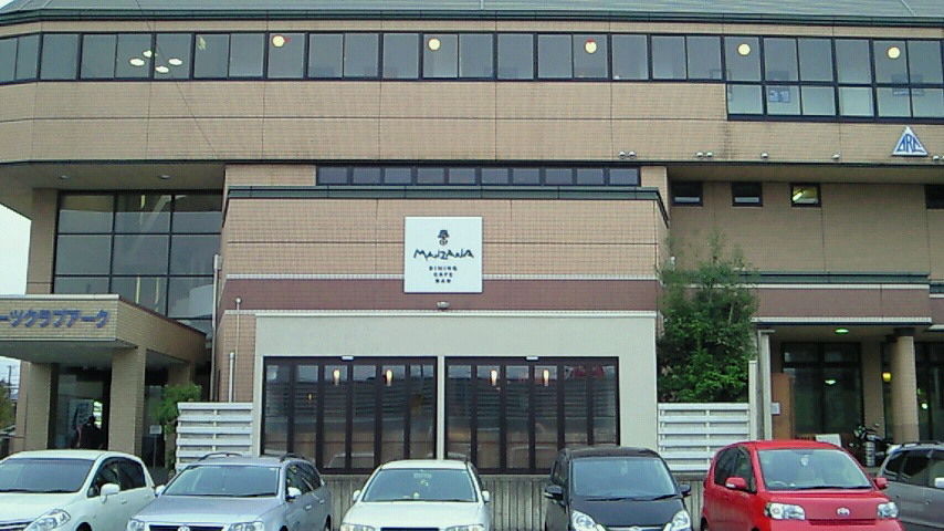 イメージ 4