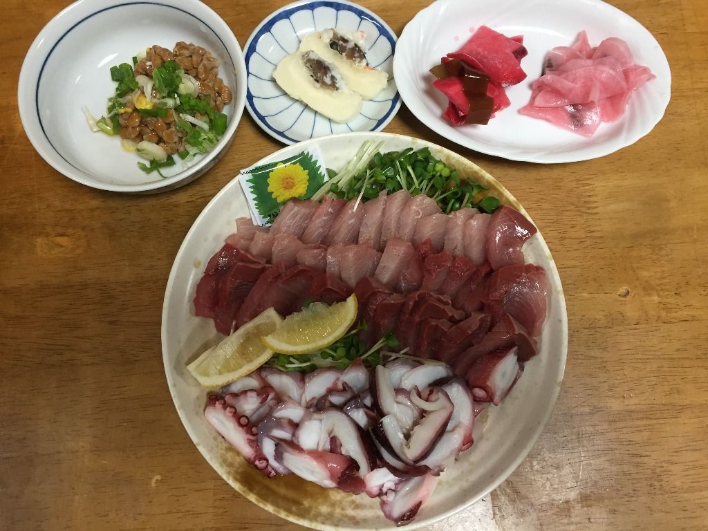 イメージ 2
