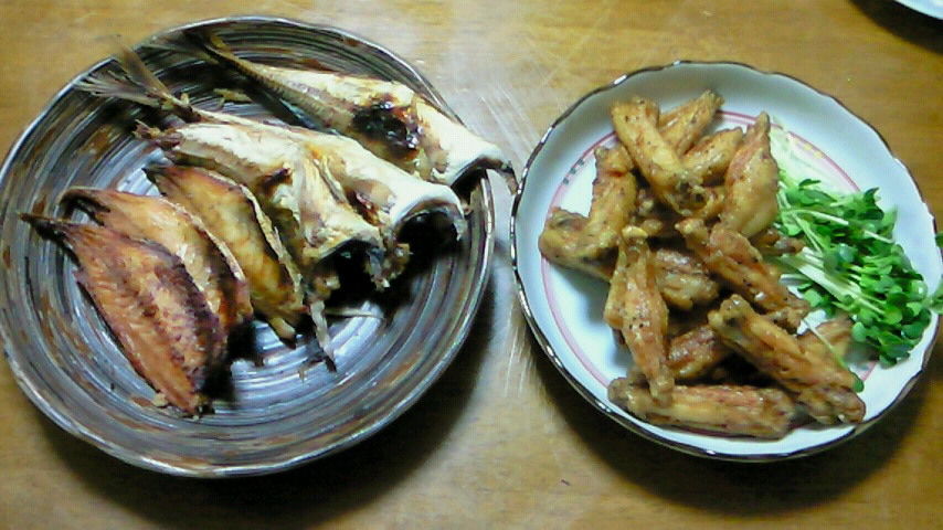 イメージ 2