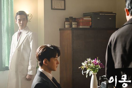 イメージ 9