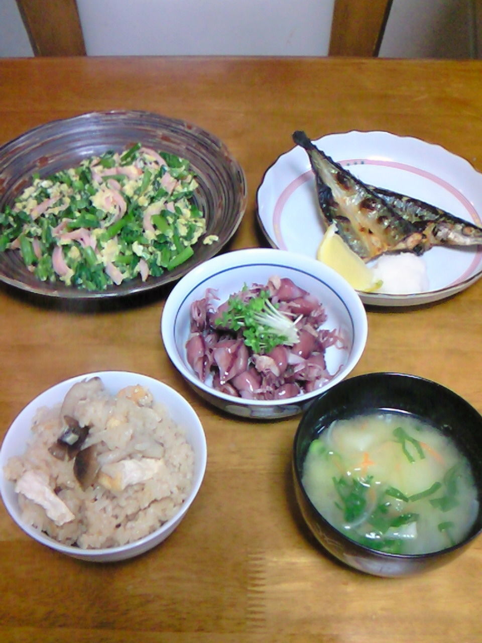 イメージ 5