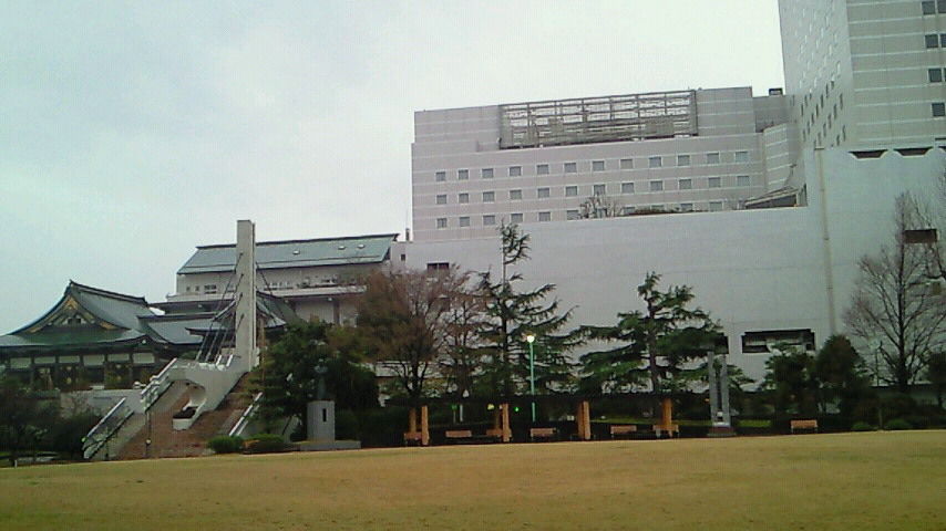 イメージ 2