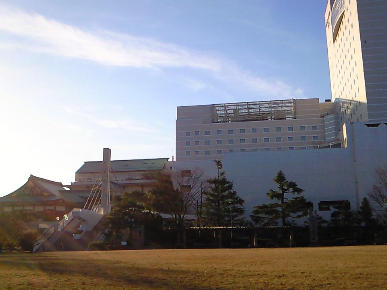 イメージ 4