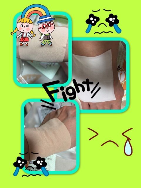 イメージ 1