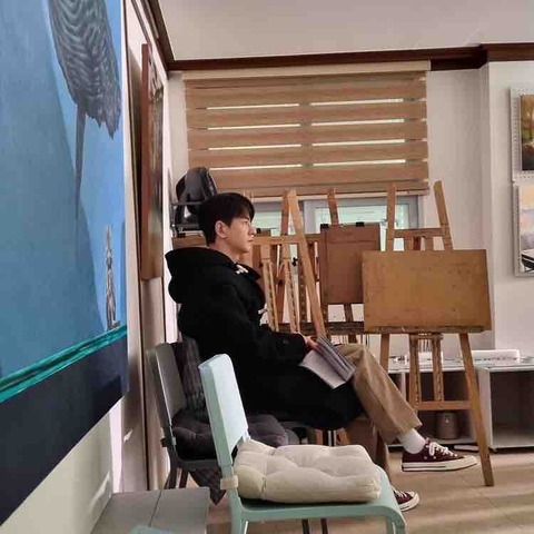 IMG_3654