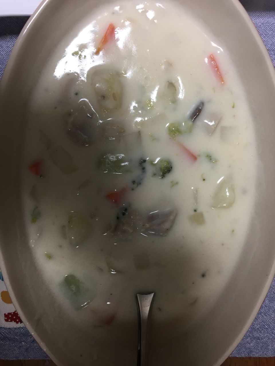 イメージ 1
