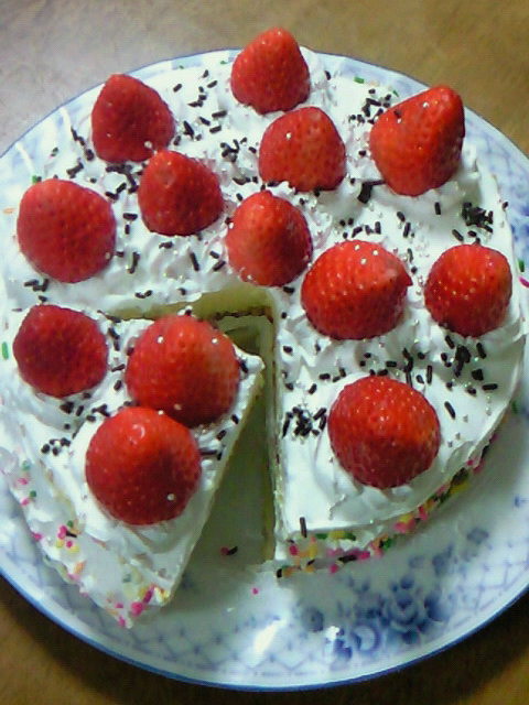 イメージ 5