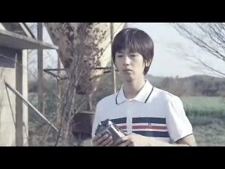 イメージ 12