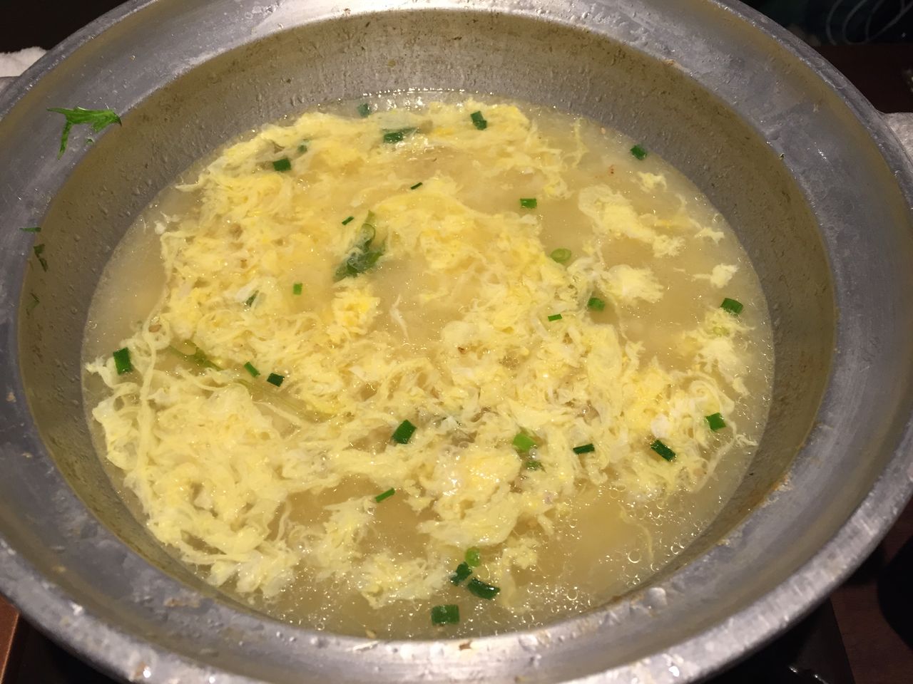 イメージ 8
