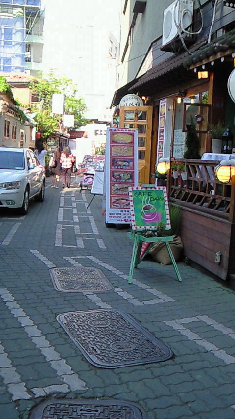イメージ 5