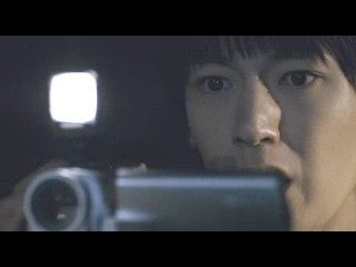 イメージ 16