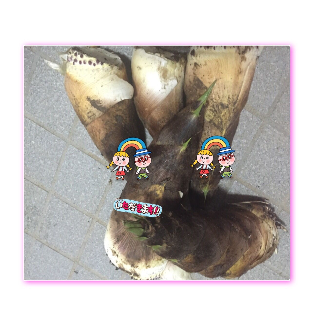 イメージ 1