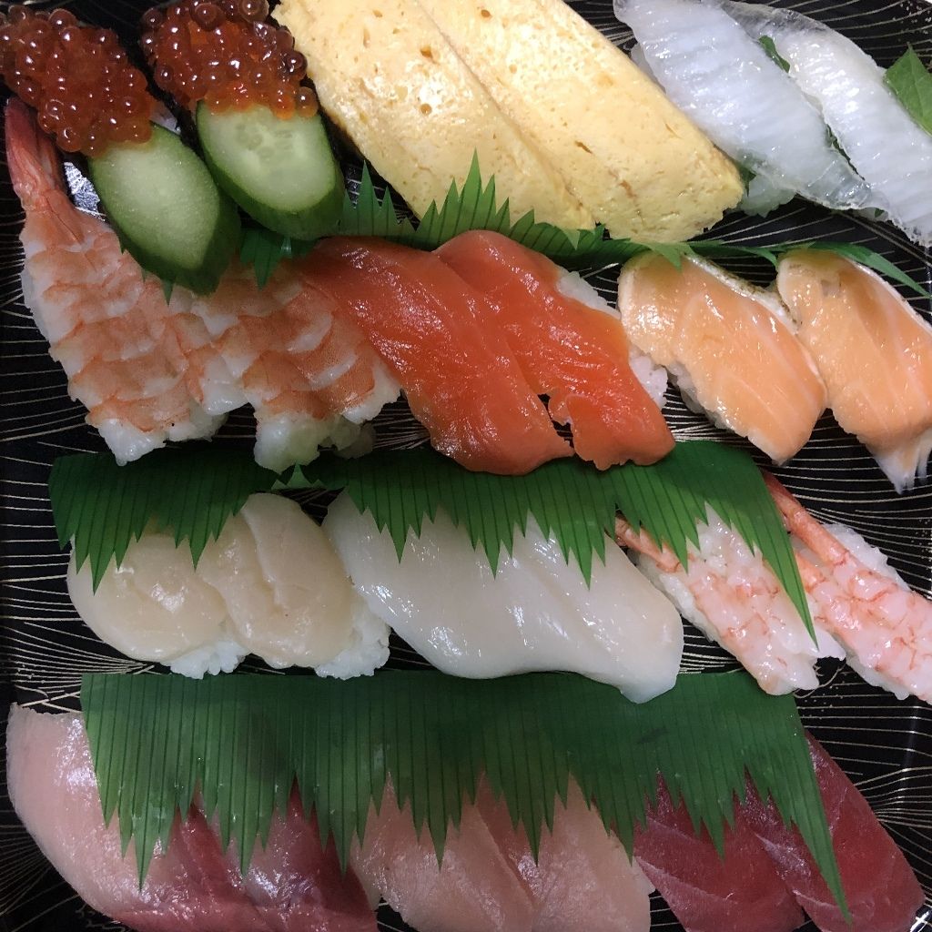 イメージ 1