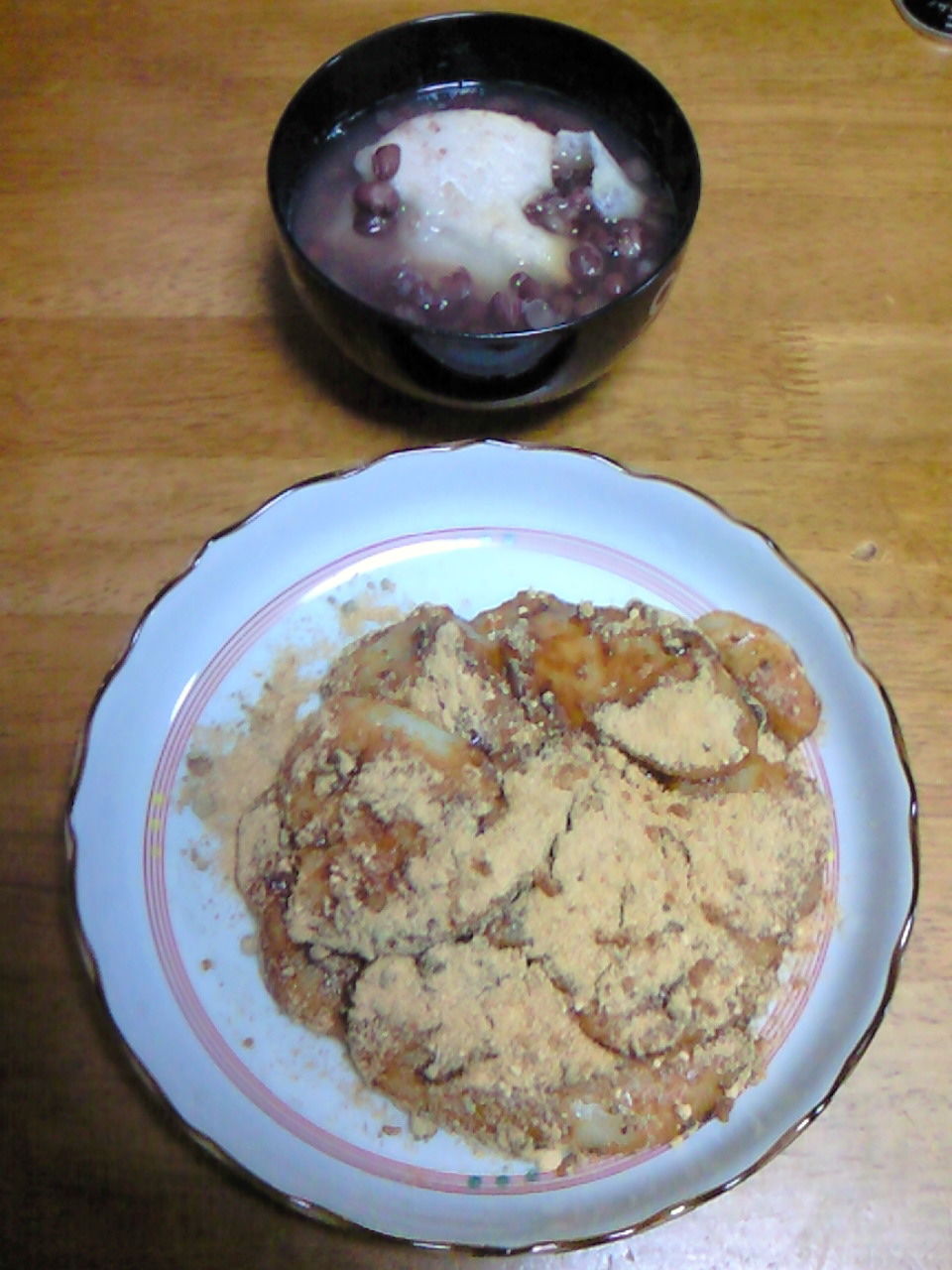 イメージ 4