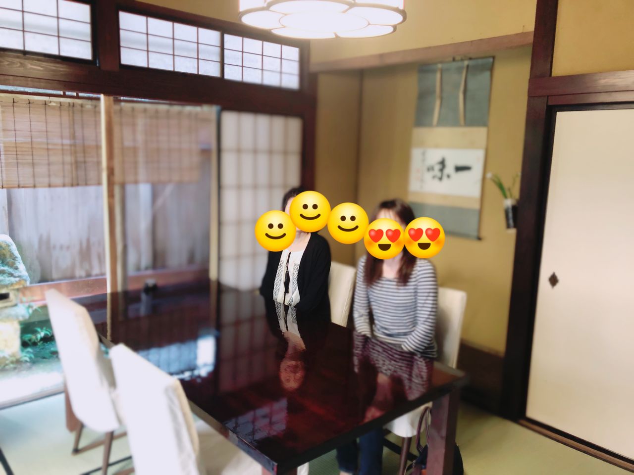 イメージ 6