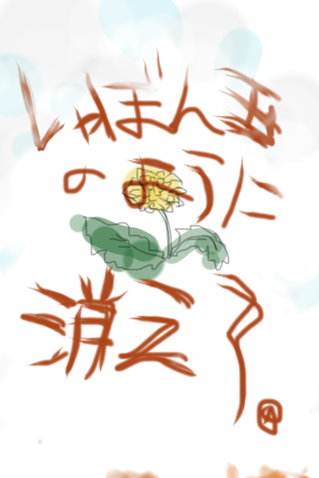 イメージ 6