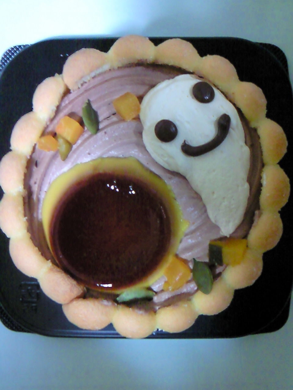 イメージ 3
