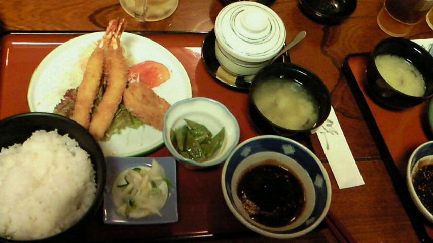 イメージ 3