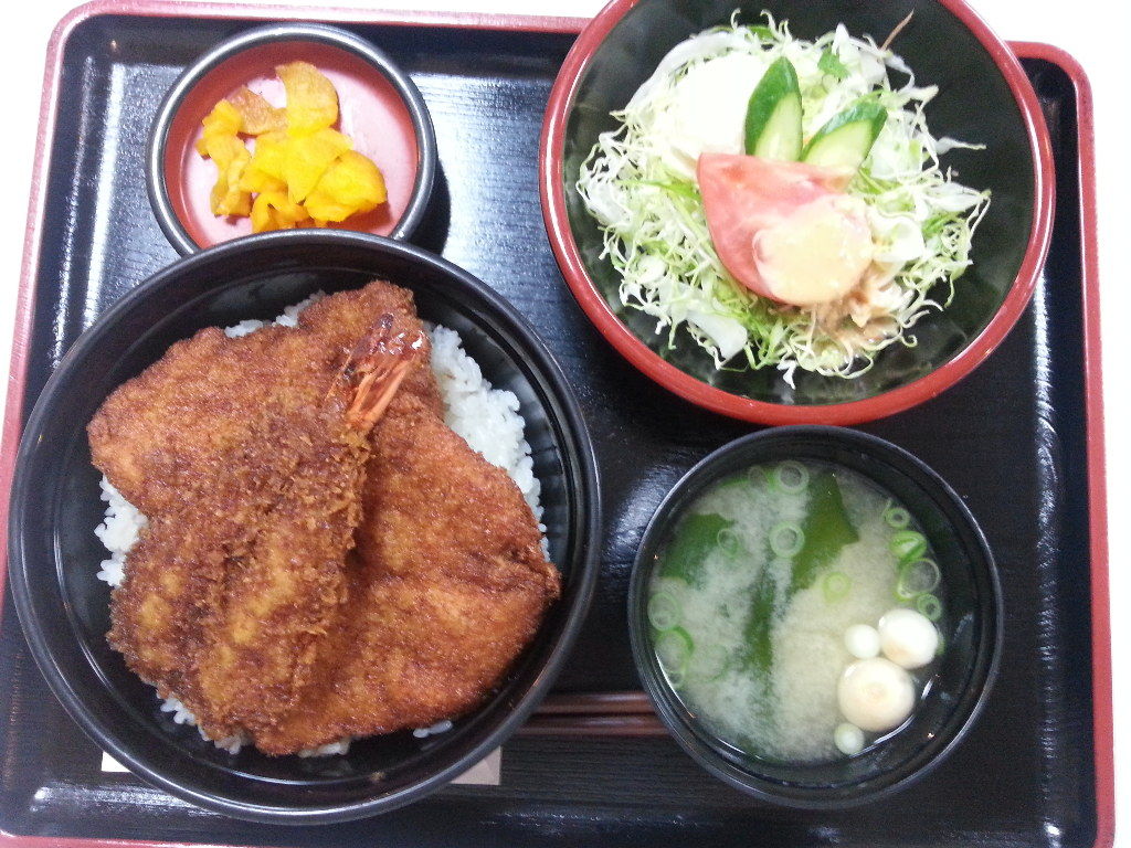 イメージ 1