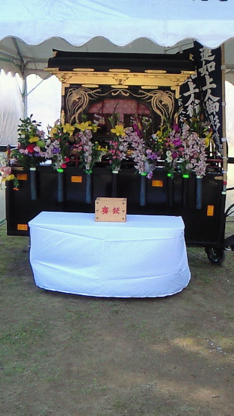 イメージ 7
