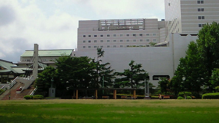 イメージ 2