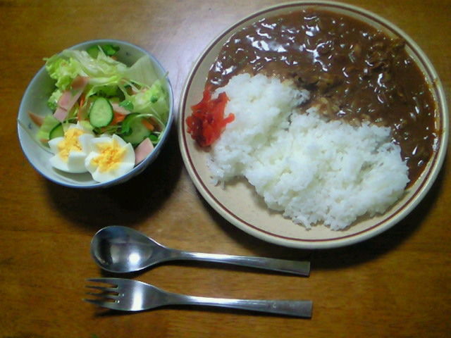 イメージ 4
