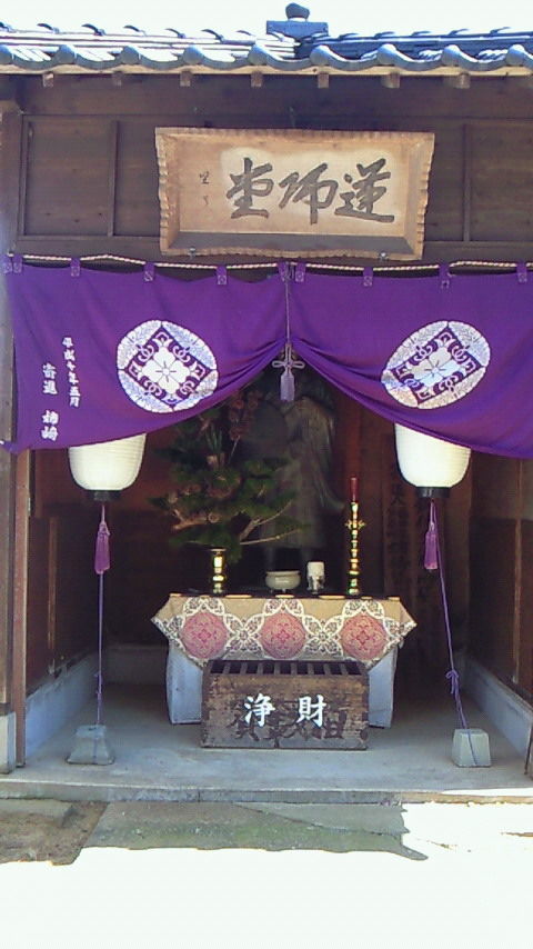 イメージ 8