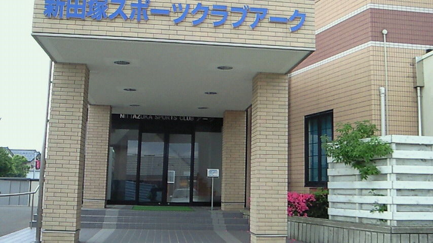 イメージ 2