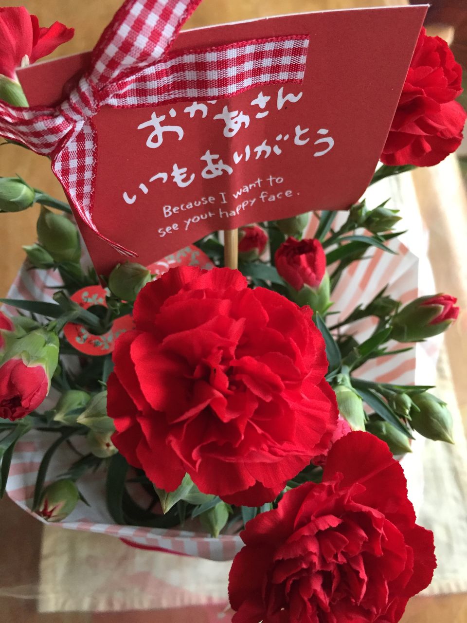 イメージ 1