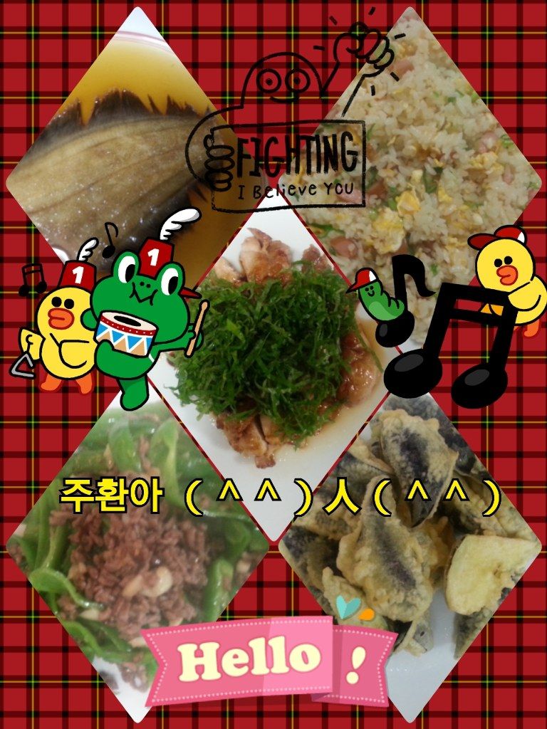イメージ 1