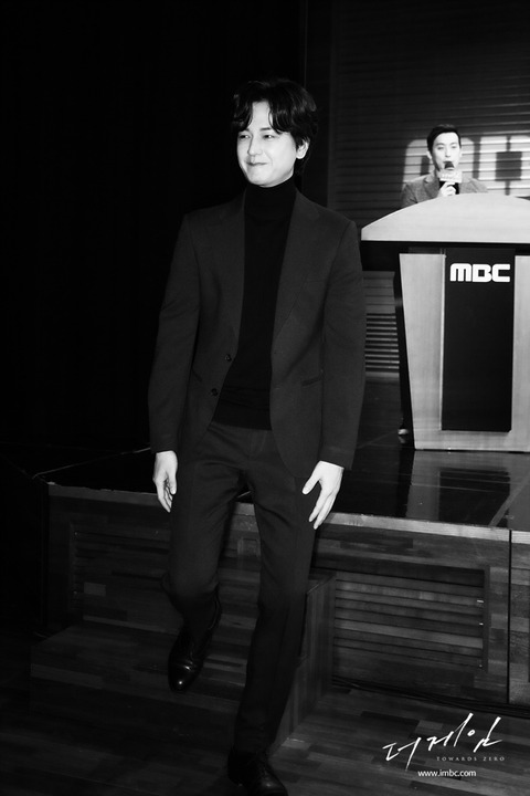 thegame_photo200122182102imbcdrama14