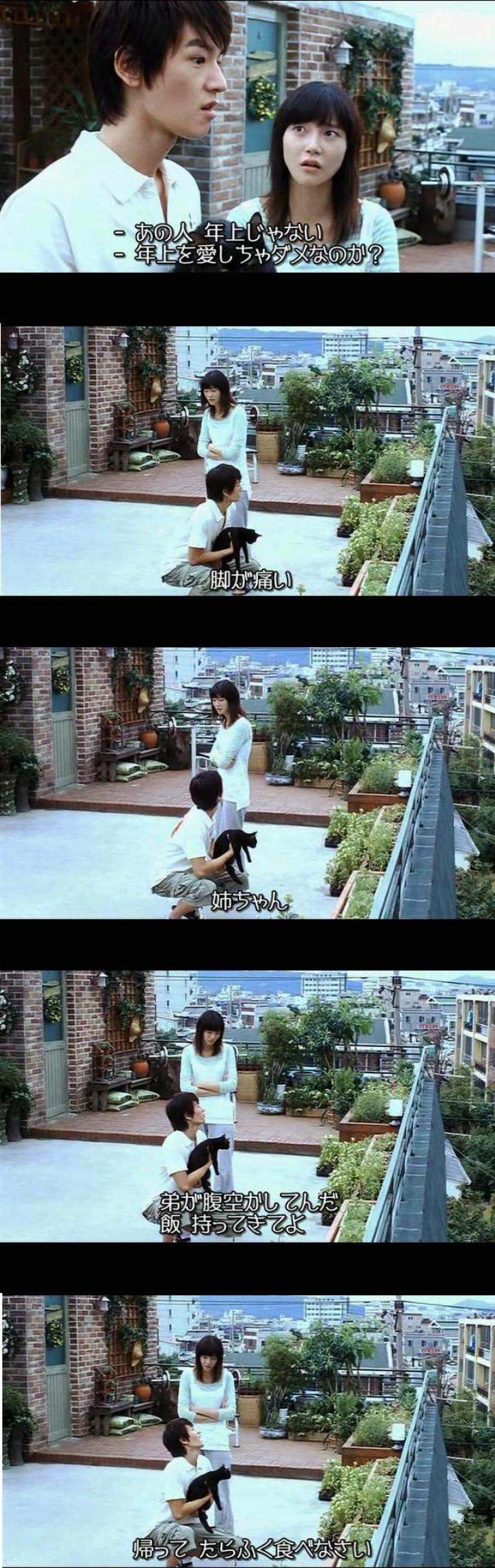 イメージ 3
