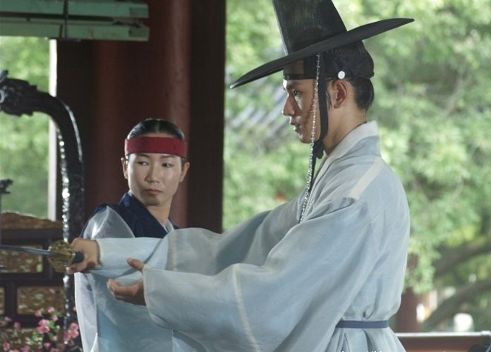 イメージ 3