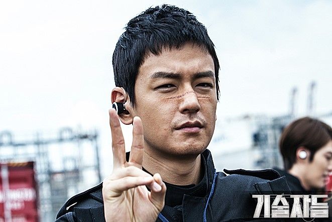 イメージ 1