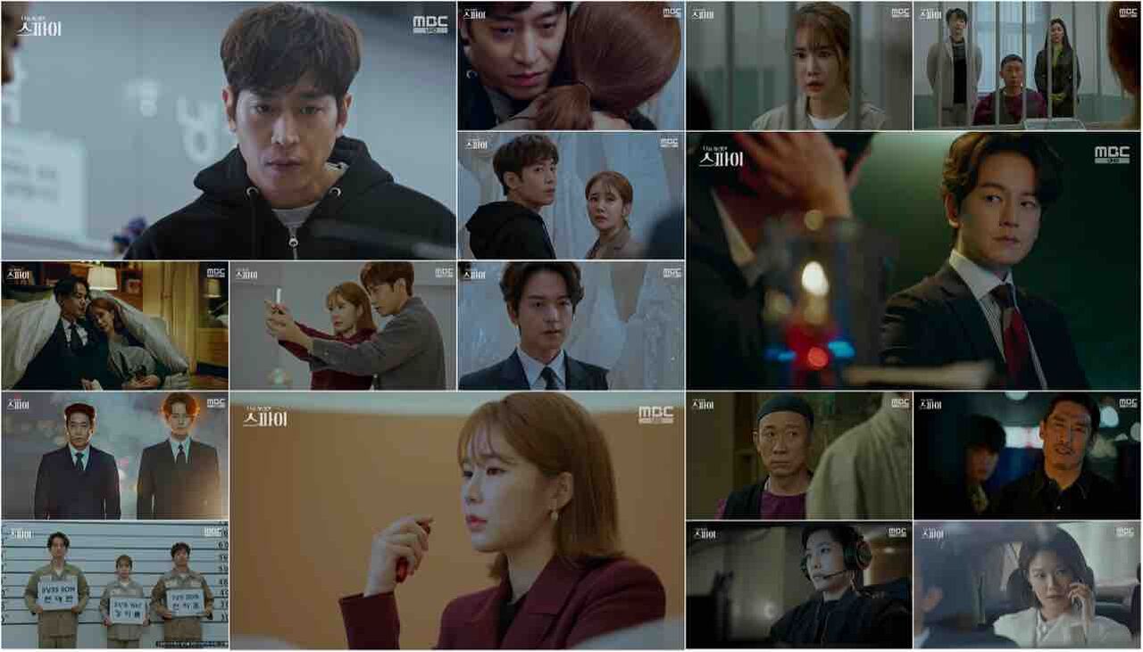 私を愛したスパイ のワナにかかったムン ジョンヒョク ユ インナ イム ジュファン We Loverイム ジュファン Limjuhwan 임주환 林周煥 私を愛したスパイ のワナにかかったムン ジョンヒョク ユ インナ イム ジュファン We Loverイム ジュファン Limjuhwan 임주환 林周煥