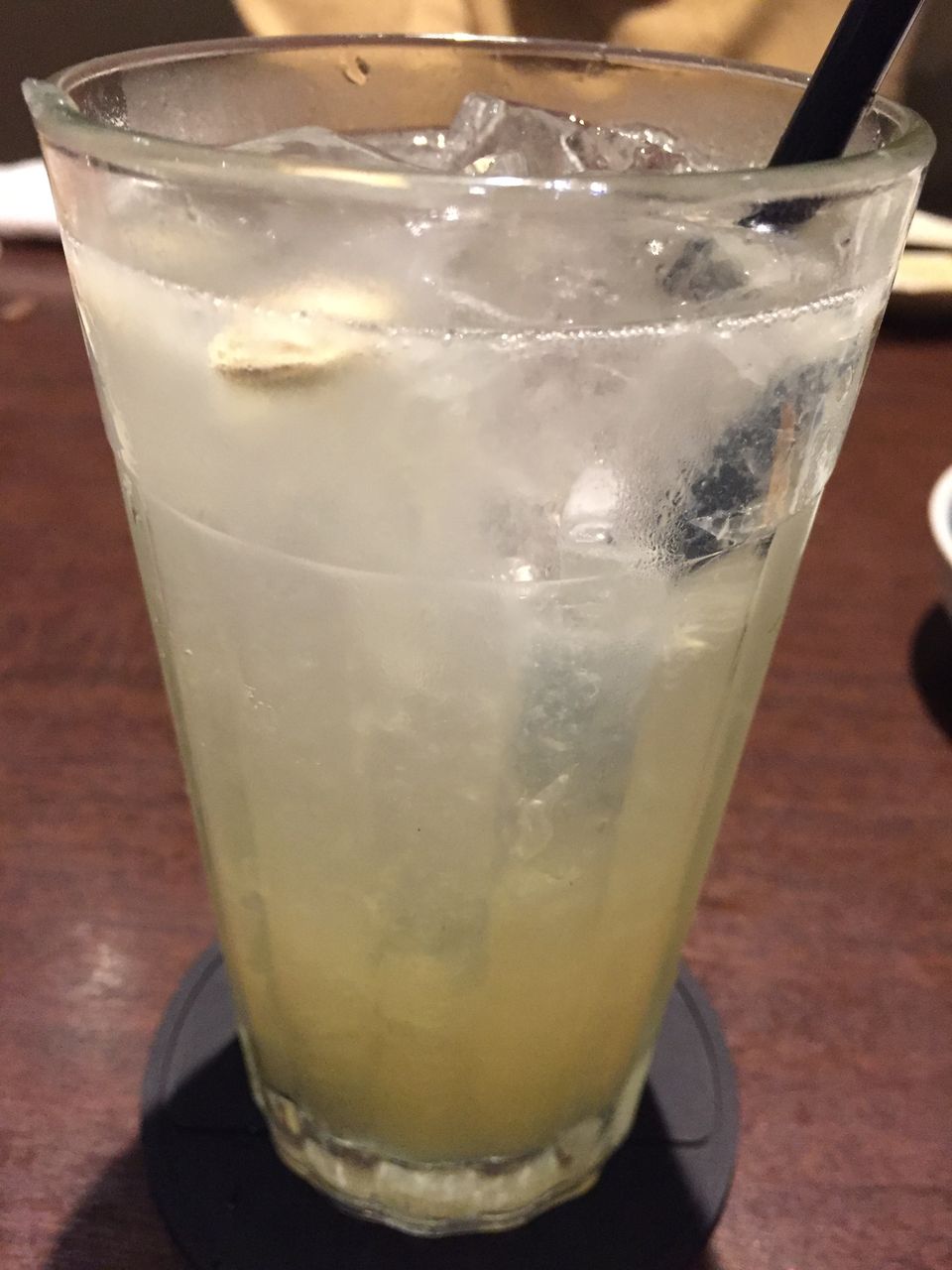 イメージ 6