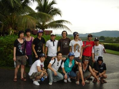 f6285627