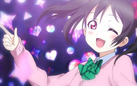 ラブライブまとめ主義 ラブライブまとめ主義