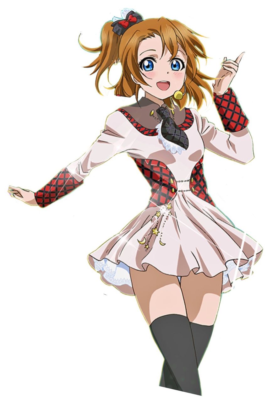 ラブライブ はぅ Urほしいよぉ ラブライブまとめ主義 ラブライブ はぅ Urほしいよぉ ラブライブまとめ主義