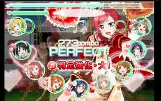 ラブライブ スクフェス ラブライブまとめ主義 ラブライブ スクフェス ラブライブまとめ主義