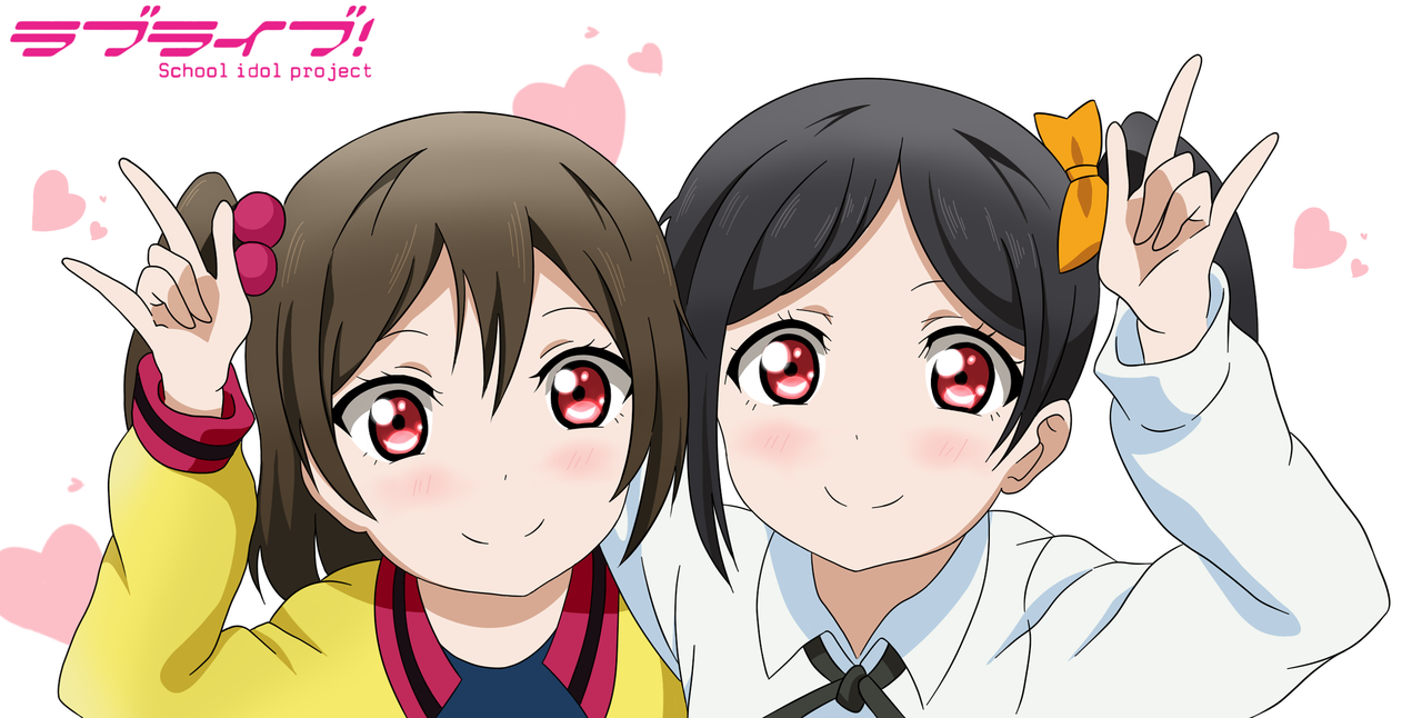 矢澤にこ ラブログ ラブライブ まとめブログ 矢澤にこ ラブログ ラブライブ まとめブログ