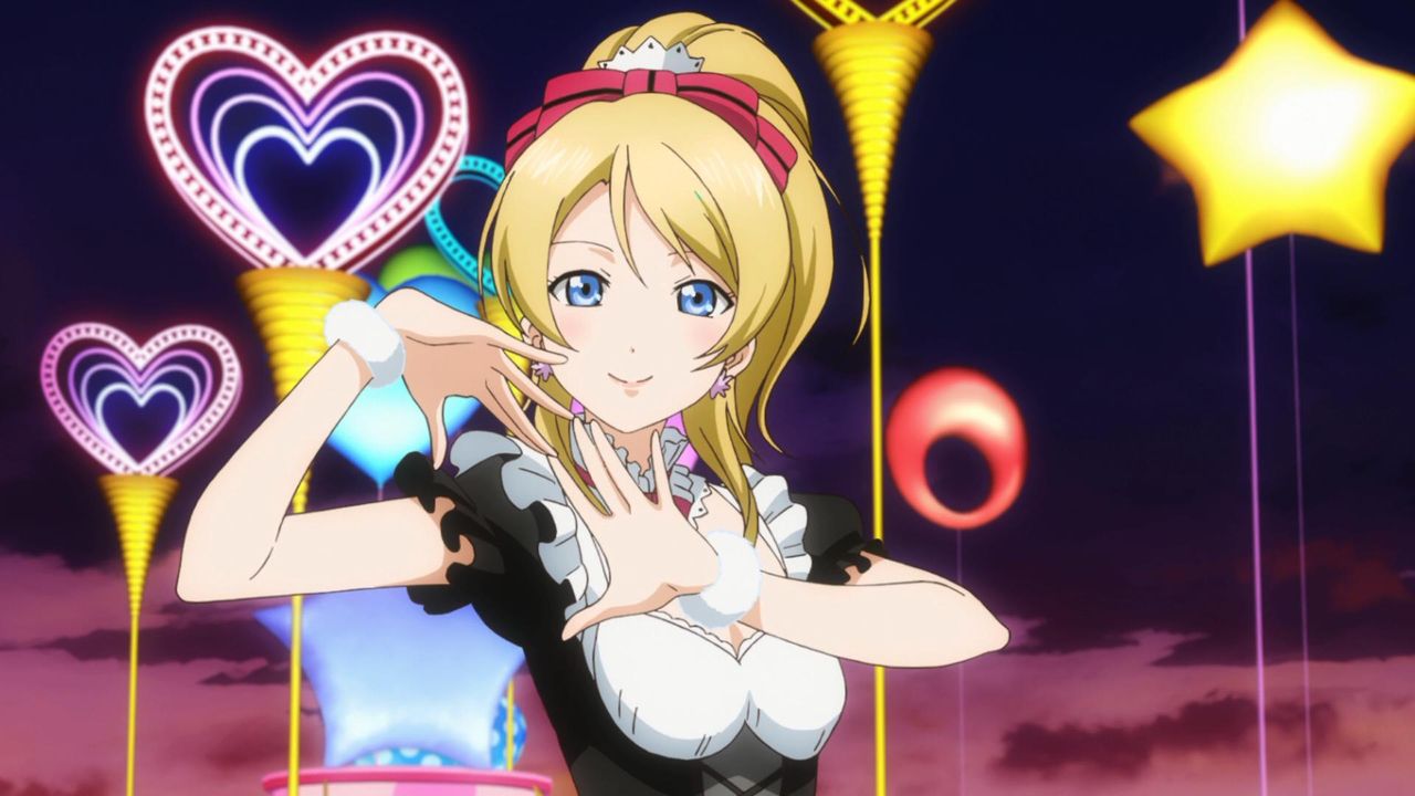 ラブログ ラブライブ まとめブログ ラブログ ラブライブ まとめブログ