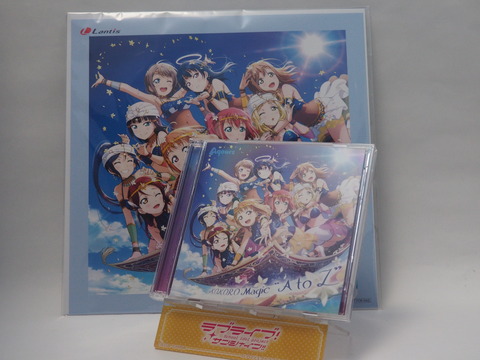 Get Wallpaper  For Android