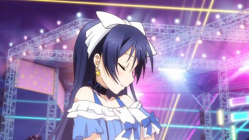 ラブライブ Simejiの壁紙に使える海未の画像下さい ラブライブ まとめ情報チャンネル ラブライブ Simejiの壁紙に使える海未の画像下さい ラブライブ まとめ情報チャンネル
