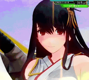 艦これアーケード Gif見てたらアーケードやりたくなってきた 艦これ アーケード まとめちゃんねる 艦これアーケード Gif見てたらアーケードやりたくなってきた 艦これ アーケード まとめちゃんねる